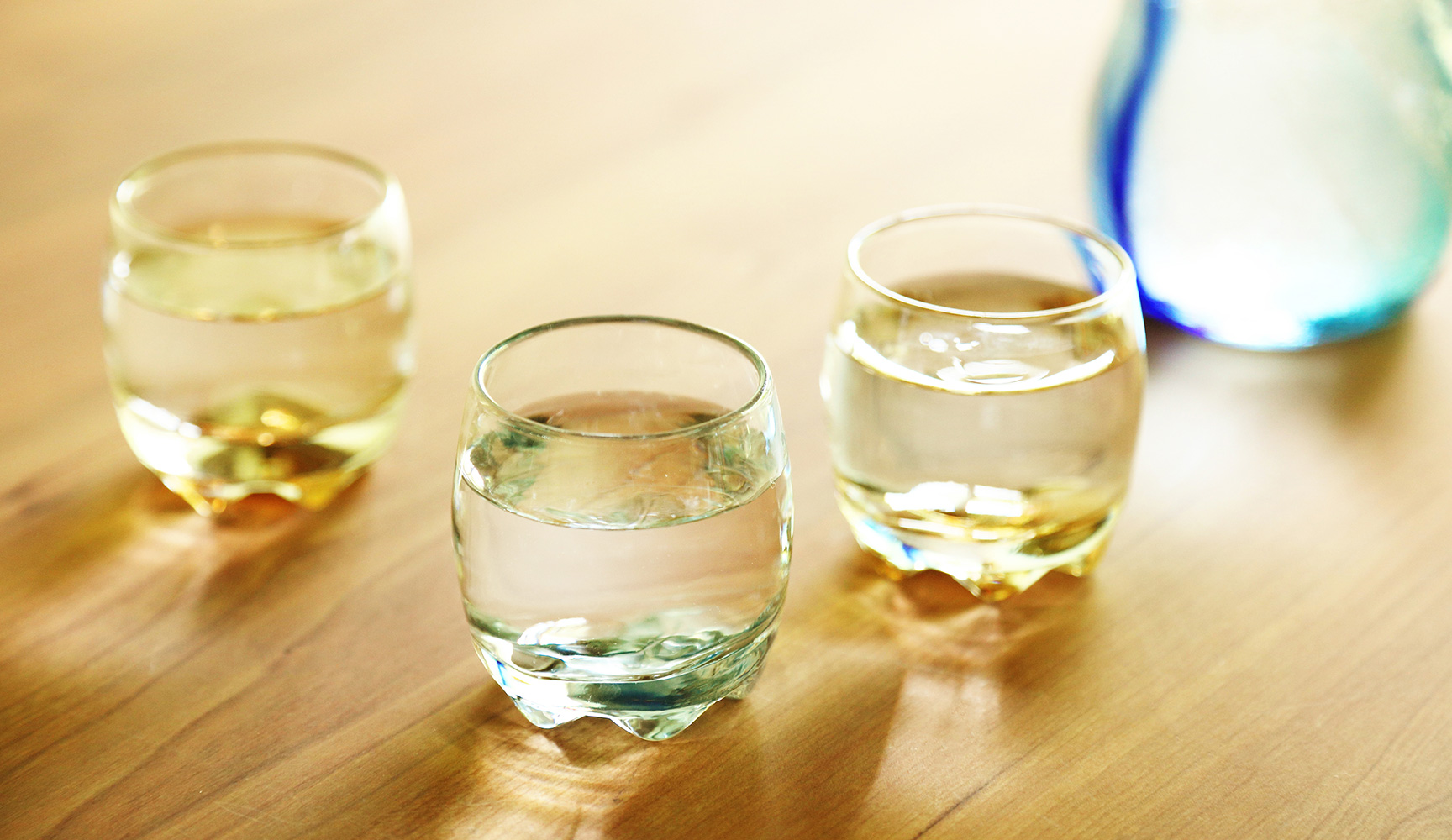 お飲物