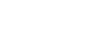 やきとり若