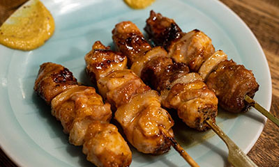 top-slider1