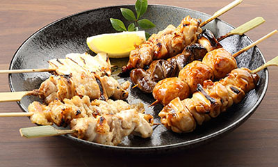 top-slider3
