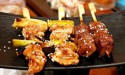top-slider4